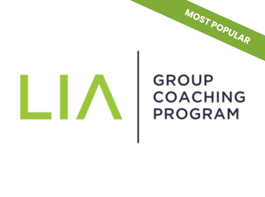 Most popular course